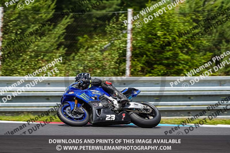Slovakia Ring;event digital images;motorbikes;no limits;peter wileman photography;trackday;trackday digital images